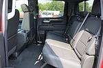 2025 Chevrolet Silverado 1500 Crew Cab 4x4 Pickup for sale #32073 - photo 20