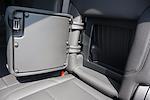 2025 Chevrolet Silverado 1500 Crew Cab 4x4 Pickup for sale #32073 - photo 21