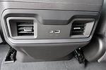 2025 Chevrolet Silverado 1500 Crew Cab 4x4 Pickup for sale #32073 - photo 22