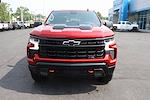 2025 Chevrolet Silverado 1500 Crew Cab 4x4 Pickup for sale #32073 - photo 25