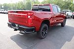 2025 Chevrolet Silverado 1500 Crew Cab 4x4 Pickup for sale #32073 - photo 26