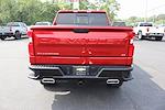 2025 Chevrolet Silverado 1500 Crew Cab 4x4 Pickup for sale #32073 - photo 27
