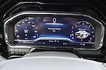 2025 Chevrolet Silverado 1500 Crew Cab 4x4 Pickup for sale #32073 - photo 30