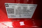 2025 Chevrolet Silverado 1500 Crew Cab 4x4 Pickup for sale #32073 - photo 31