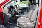 2025 Chevrolet Silverado 1500 Crew Cab 4x4 Pickup for sale #32073 - photo 4