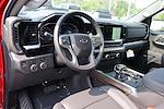 2025 Chevrolet Silverado 1500 Crew Cab 4x4 Pickup for sale #32073 - photo 5