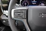 2025 Chevrolet Silverado 1500 Crew Cab 4x4 Pickup for sale #32073 - photo 7