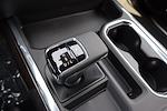 2025 Chevrolet Silverado 1500 Crew Cab 4x4 Pickup for sale #32073 - photo 8
