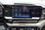 2025 Chevrolet Silverado 1500 Crew Cab 4x4 Pickup for sale #32073 - photo 9