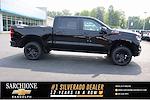2025 Chevrolet Silverado 1500 Crew Cab 4x4 Pickup for sale #32074 - photo 1