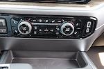 2025 Chevrolet Silverado 1500 Crew Cab 4x4 Pickup for sale #32074 - photo 11