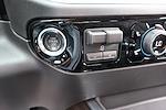 2025 Chevrolet Silverado 1500 Crew Cab 4x4 Pickup for sale #32074 - photo 12
