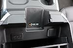 2025 Chevrolet Silverado 1500 Crew Cab 4x4 Pickup for sale #32074 - photo 13