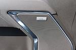 2025 Chevrolet Silverado 1500 Crew Cab 4x4 Pickup for sale #32074 - photo 14