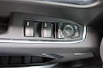 2025 Chevrolet Silverado 1500 Crew Cab 4x4 Pickup for sale #32074 - photo 15