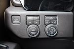 2025 Chevrolet Silverado 1500 Crew Cab 4x4 Pickup for sale #32074 - photo 16