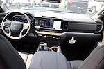 2025 Chevrolet Silverado 1500 Crew Cab 4x4 Pickup for sale #32074 - photo 18