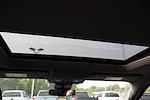 2025 Chevrolet Silverado 1500 Crew Cab 4x4 Pickup for sale #32074 - photo 19