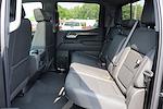 2025 Chevrolet Silverado 1500 Crew Cab 4x4 Pickup for sale #32074 - photo 20