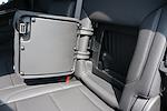 2025 Chevrolet Silverado 1500 Crew Cab 4x4 Pickup for sale #32074 - photo 21
