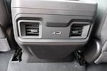 2025 Chevrolet Silverado 1500 Crew Cab 4x4 Pickup for sale #32074 - photo 22