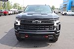 2025 Chevrolet Silverado 1500 Crew Cab 4x4 Pickup for sale #32074 - photo 25