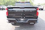 2025 Chevrolet Silverado 1500 Crew Cab 4x4 Pickup for sale #32074 - photo 27