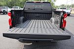 2025 Chevrolet Silverado 1500 Crew Cab 4x4 Pickup for sale #32074 - photo 29