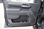 2025 Chevrolet Silverado 1500 Crew Cab 4x4 Pickup for sale #32074 - photo 3