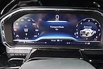 2025 Chevrolet Silverado 1500 Crew Cab 4x4 Pickup for sale #32074 - photo 31