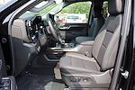 2025 Chevrolet Silverado 1500 Crew Cab 4x4 Pickup for sale #32074 - photo 4