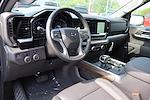 2025 Chevrolet Silverado 1500 Crew Cab 4x4 Pickup for sale #32074 - photo 5
