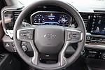2025 Chevrolet Silverado 1500 Crew Cab 4x4 Pickup for sale #32074 - photo 6