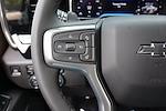 2025 Chevrolet Silverado 1500 Crew Cab 4x4 Pickup for sale #32074 - photo 7