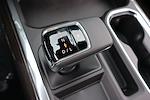 2025 Chevrolet Silverado 1500 Crew Cab 4x4 Pickup for sale #32074 - photo 8