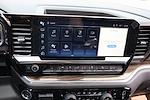 2025 Chevrolet Silverado 1500 Crew Cab 4x4 Pickup for sale #32074 - photo 9