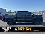 2020 Chevrolet Silverado 1500 Crew Cab 4x4 Pickup for sale #32074A - photo 1