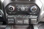 2020 Chevrolet Silverado 1500 Crew Cab 4x4 Pickup for sale #32074A - photo 10