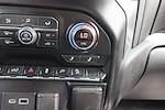 2020 Chevrolet Silverado 1500 Crew Cab 4x4 Pickup for sale #32074A - photo 11