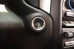 2020 Chevrolet Silverado 1500 Crew Cab 4x4 Pickup for sale #32074A - photo 12