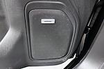 2020 Chevrolet Silverado 1500 Crew Cab 4x4 Pickup for sale #32074A - photo 13