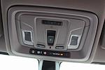 2020 Chevrolet Silverado 1500 Crew Cab 4x4 Pickup for sale #32074A - photo 14