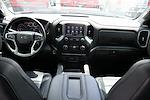 2020 Chevrolet Silverado 1500 Crew Cab 4x4 Pickup for sale #32074A - photo 15