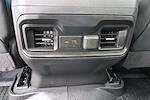 2020 Chevrolet Silverado 1500 Crew Cab 4x4 Pickup for sale #32074A - photo 16