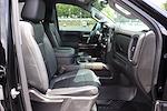 2020 Chevrolet Silverado 1500 Crew Cab 4x4 Pickup for sale #32074A - photo 17