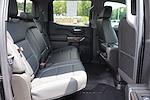 2020 Chevrolet Silverado 1500 Crew Cab 4x4 Pickup for sale #32074A - photo 18