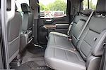 2020 Chevrolet Silverado 1500 Crew Cab 4x4 Pickup for sale #32074A - photo 19