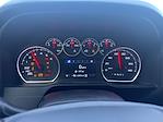 2020 Chevrolet Silverado 1500 Crew Cab 4x4 Pickup for sale #32074A - photo 2