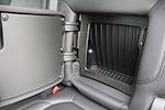2020 Chevrolet Silverado 1500 Crew Cab 4x4 Pickup for sale #32074A - photo 20