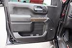 2020 Chevrolet Silverado 1500 Crew Cab 4x4 Pickup for sale #32074A - photo 21